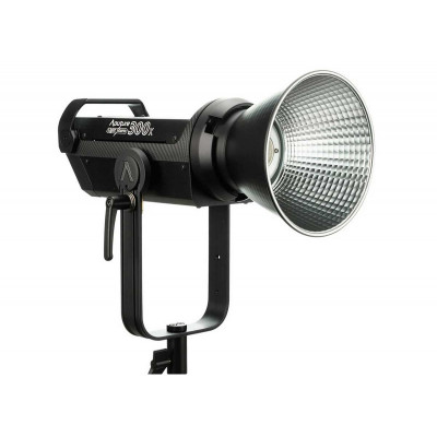 Aputure LS 300X