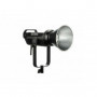 Aputure LS 300X