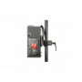 Aputure LS 300X