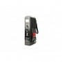 Aputure LS 300X