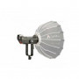 Aputure LS 300X