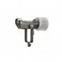 Aputure LS 300X