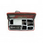 Aputure LS 300X