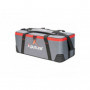 Aputure LS 300X