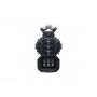 Zoom H8 Enregistreur Portable 12 Pistes Capsule
