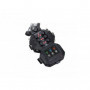 Zoom H8 Enregistreur Portable 12 Pistes Capsule