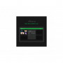 BirdDog Multiview Pro - NDI Multiviewer Pro. Create up to six 4x4 out