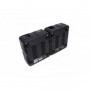 Hawk-Woods - BPU 2-Channel Fast Charger