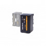 Hawk-Woods - BP 30W Battery Pack — (Sony BP-U Type)