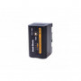 Hawk-Woods - BP 30W Battery Pack — (Sony BP-U Type)