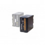 Hawk-Woods - BP 75W Battery Pack (Sony BP-U Type)
