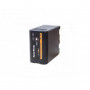 Hawk-Woods - BP 75W Battery Pack (Sony BP-U Type)
