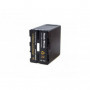 Hawk-Woods - BP 75W Battery Pack (Sony BP-U Type)