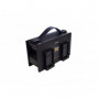 Hawk-Woods - BPU 4-Channel Fast Charger