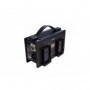 Hawk-Woods - BPU 4-Channel Fast Charger