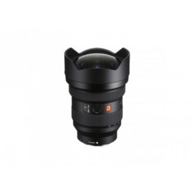 Sony SEL1224GM Objectif FE 12-24mm F2.8 GMaster - Ultra grand angle