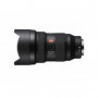 Sony SEL1224GM Objectif FE 12-24mm F2.8 GMaster - Ultra grand angle