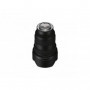Sony SEL1224GM Objectif FE 12-24mm F2.8 GMaster - Ultra grand angle