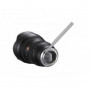 Sony SEL1224GM Objectif FE 12-24mm F2.8 GMaster - Ultra grand angle