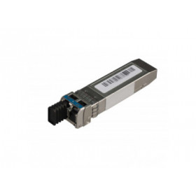 LYNX Technik Module SFP 12G SDI Emetteur-Récept Opti Bi (TR) 1330nm
