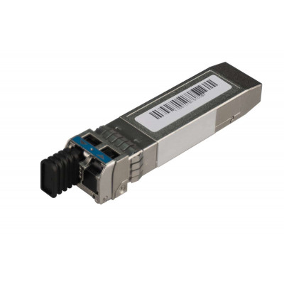 LYNX Technik Module SFP 12G SDI Emetteur-Récept Opti Bi (TR) 1330nm