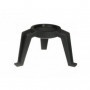 OConnor 45A-002 Hi-Hat with 100mm Bowl (Fixed Legs)