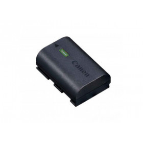 Canon LP-E6NH Batterie pour EOS R5/R6