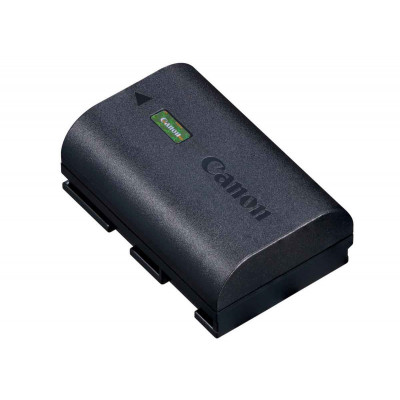 Canon LP-E6NH Batterie pour EOS R5/R6