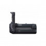 Canon WFT-R10B Poignee Grip integrant Transmetteur Wi-Fi pour EOS R5