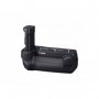 Canon WFT-R10B Poignee Grip integrant Transmetteur Wi-Fi pour EOS R5