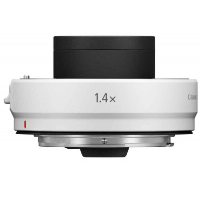 Canon Multiplicateur RF 1.4x
