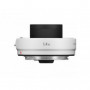 Canon Multiplicateur RF 1.4x