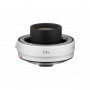 Canon Multiplicateur RF 1.4x