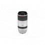 Canon Objectif RF 100-500mm F4.5-7.1 L IS USM