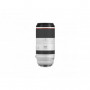 Canon Objectif RF 100-500mm F4.5-7.1 L IS USM