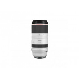 Canon Objectif RF 100-500mm F4.5-7.1 L IS USM