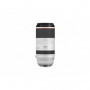 Canon Objectif RF 100-500mm F4.5-7.1 L IS USM
