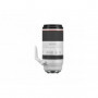 Canon Objectif RF 100-500mm F4.5-7.1 L IS USM