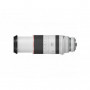 Canon Objectif RF 100-500mm F4.5-7.1 L IS USM