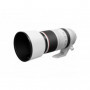 Canon Objectif RF 100-500mm F4.5-7.1 L IS USM
