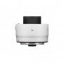 Canon Multiplicateur RF 2x