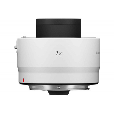 Canon Multiplicateur RF 2x