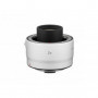 Canon Multiplicateur RF 2x