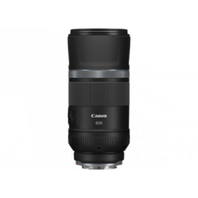 Canon Objectif RF 600mm F11 IS STM