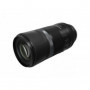 Canon Objectif RF 600mm F11 IS STM