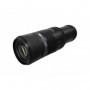 Canon Objectif RF 600mm F11 IS STM