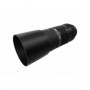 Canon Objectif RF 600mm F11 IS STM