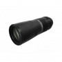 Canon Objectif RF 800mm F11 IS STM