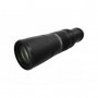 Canon Objectif RF 800mm F11 IS STM