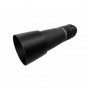 Canon Objectif RF 800mm F11 IS STM